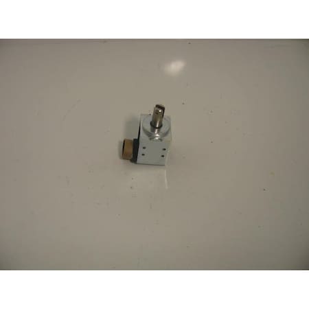 Kohler Solenoid Idle 24 435 06-S